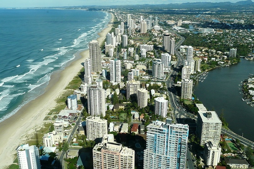 Best 15 Things To Do On The Gold Coast, Queensland