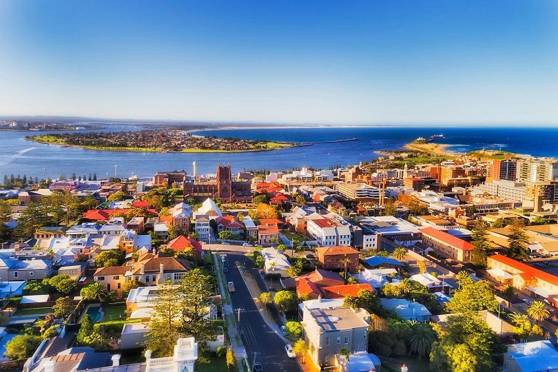Best 12 Things To Do In Newcastle, NSW