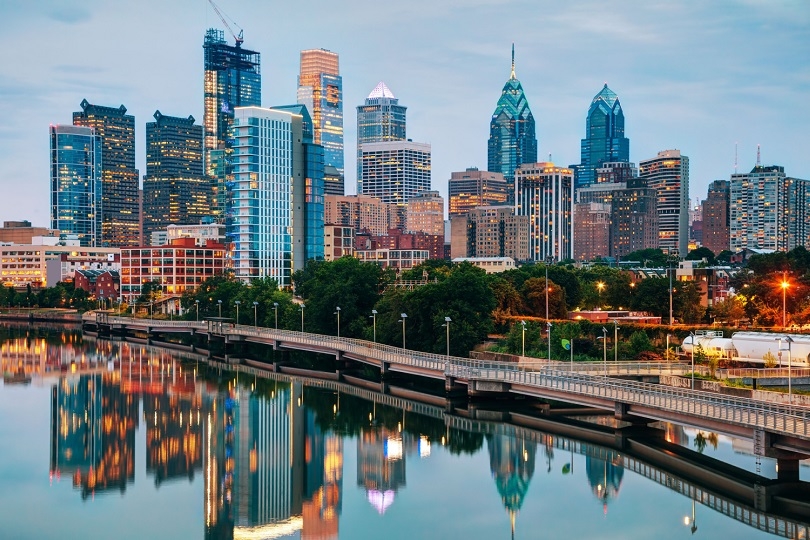 Best 12 Things To Do In Philadelphia