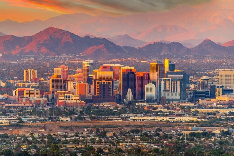 Best 12 Things To Do In Phoenix, Arizona
