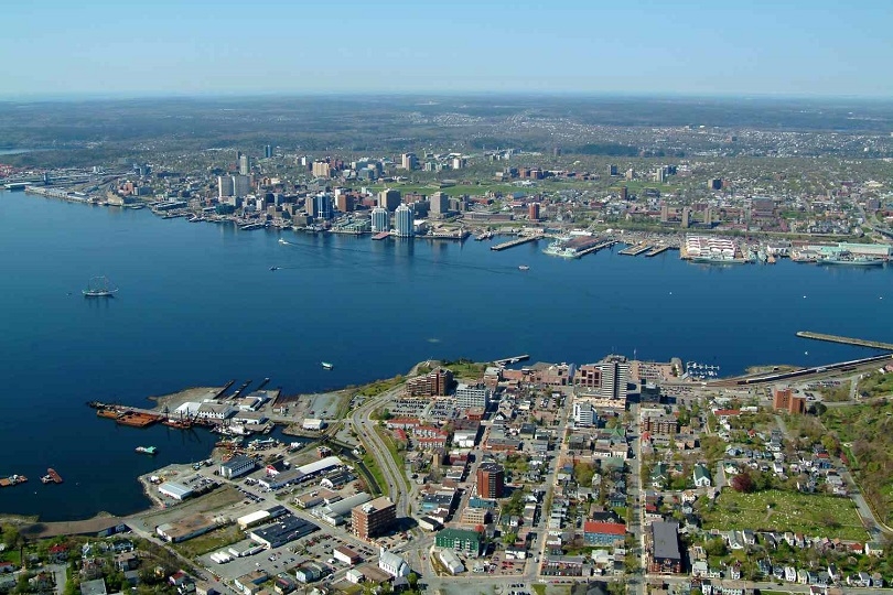Best 12 Things To Do In Halifax, Nova Scotia