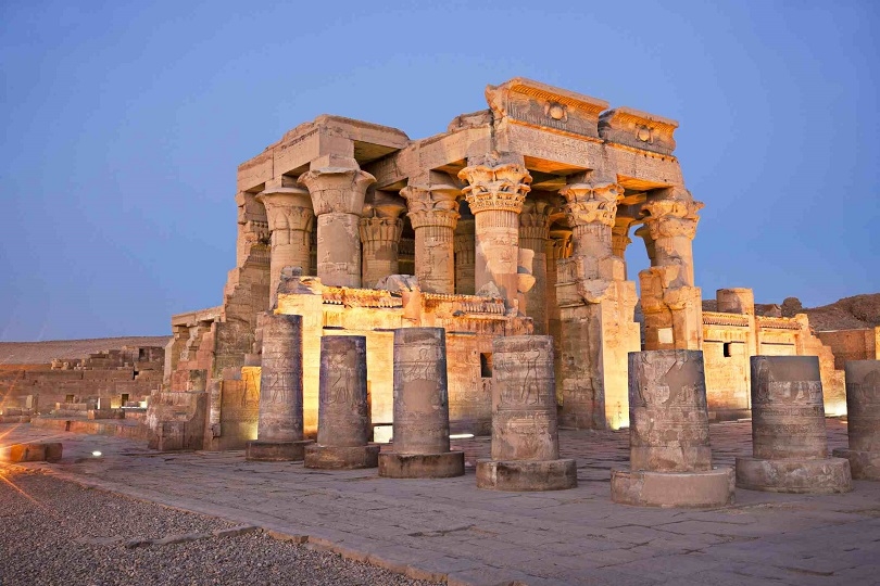 Top 18 Attractions & Things To Do In Egypt