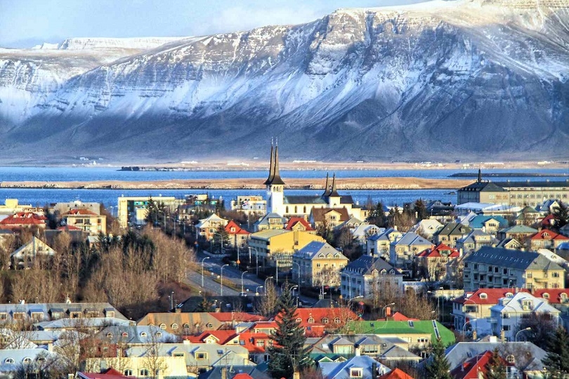 Top 21 Attractions & Things To Do In Reykjavik, Iceland