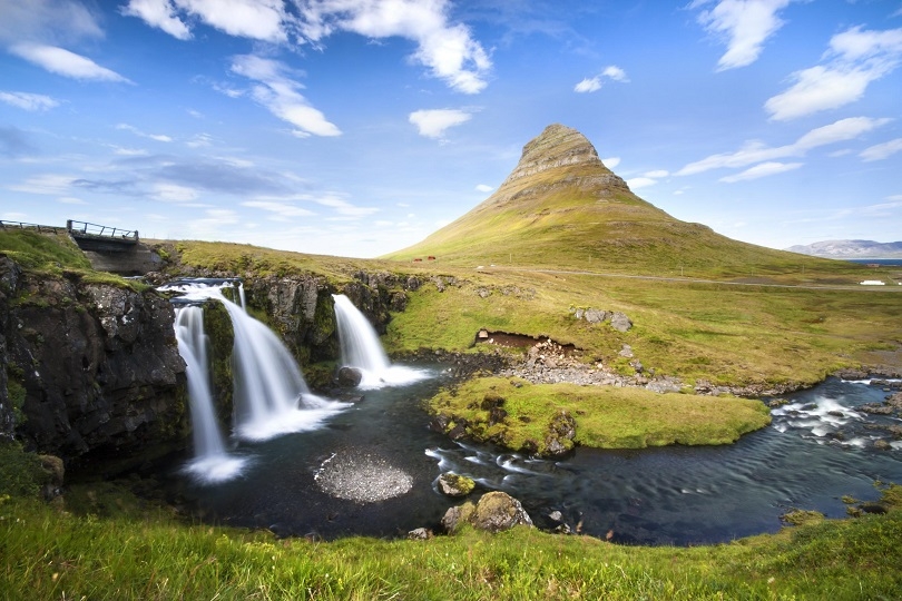 Top 27 Attractions & Things To Do In Iceland