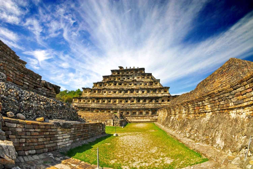 Best 10 Places To Visit In Veracruz, Mexico